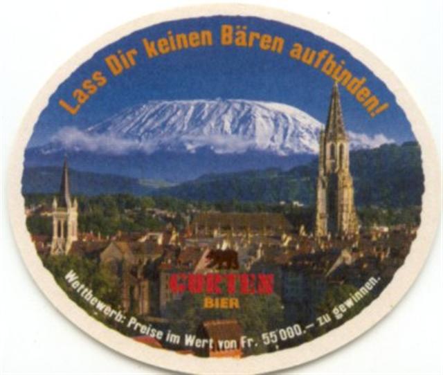 wabern be-ch gurten lass dir 1a (oval175-lass dir-weier berg)